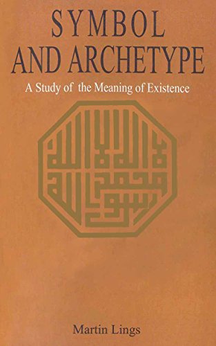 Humane Ecology : Eight Positions - Paperback image 1