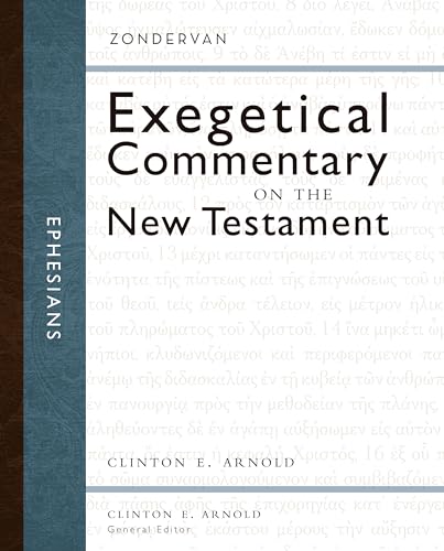 Hardback image 1
