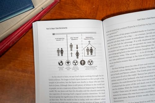 Sean McDowell - How (Not) to Read the Bible : Making Sense of the Anti image 3