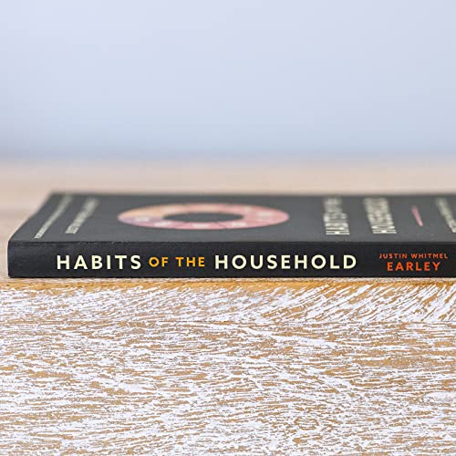 Troy and Ruth Simons - Habits of the Household : Practicing the Story image 7