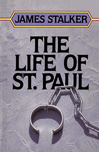 The Life of St. Paul