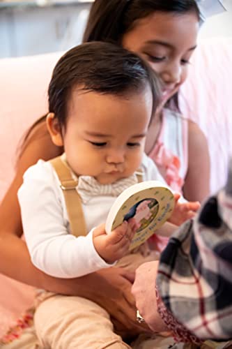 A Prayer for Easter - Hardback image 6