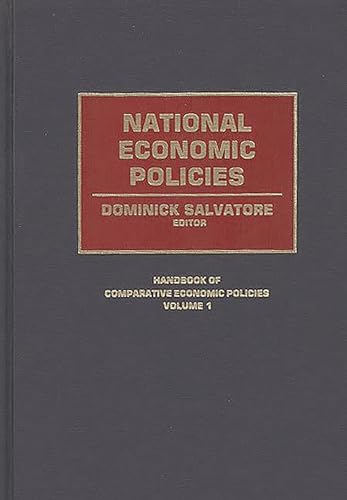 National Economic Policies