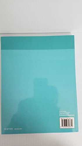 Patricia Knecht - Success in Practical/Vocational Nursing : From Stude image 2