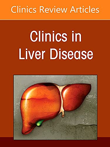 Liver and Renal Disease, An Issue of Clinics in Liver Disease : Volume image 1