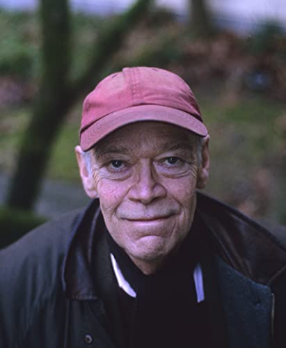 Jonathan Raban - Father and Son : A memoir about family, the past and image 2