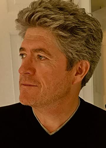 Peter Godwin - Mukiwa : A White Boy in Africa - Paperback image 2