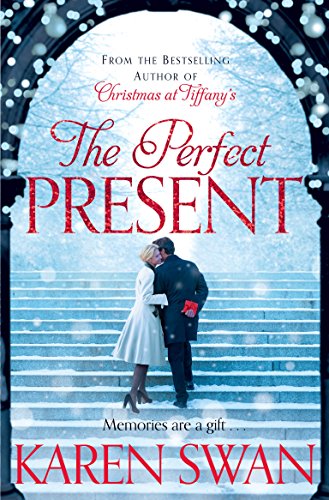 Karen Swan - Perfect Present - Paperback image 1