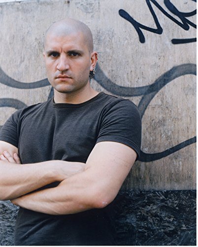 China Mieville - King Rat - Paperback image 2