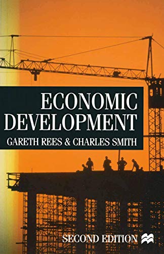 Economic Development