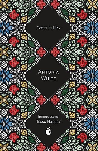 Antonia White - Frost In May - Paperback image 1