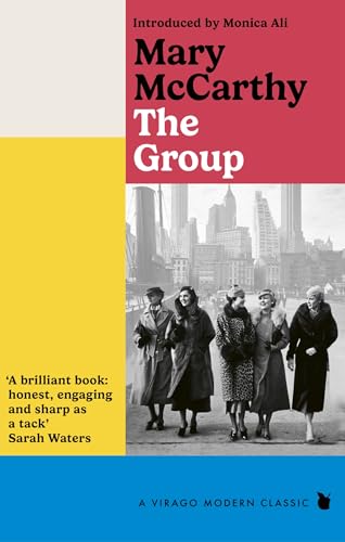 Monica Ali - Group : A New York Times Best Seller - Paperback image 1