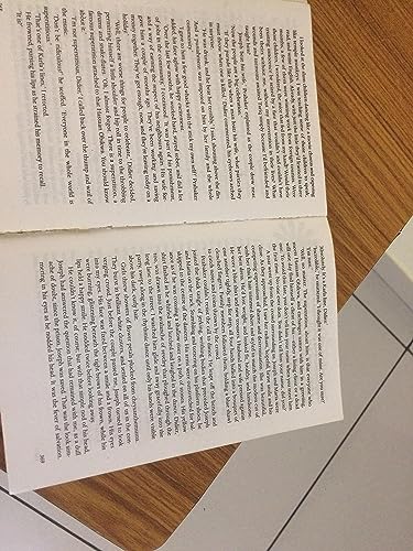 Gregory David Robert - Shantaram - Paperback image 3