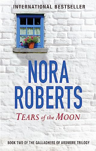 Paperback image 1