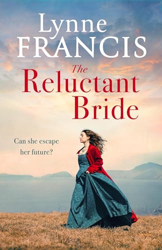 Annie Aldington - Reluctant Bride - Paperback image 1
