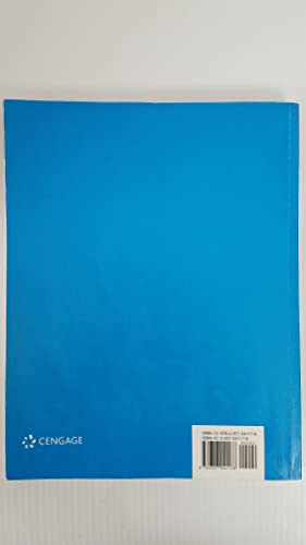Spencer Rathus - HDEV - Paperback image 2