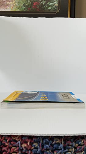 Spencer Rathus - HDEV - Paperback image 4
