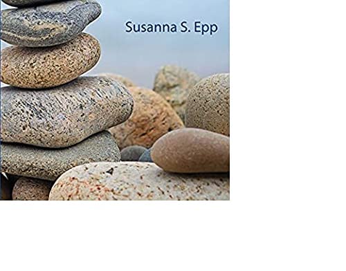 Susanna Epp - Discrete Mathematics with Applications, Metric Edition - image 3