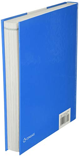 Steven Fein - Social Psychology - Hardback image 3