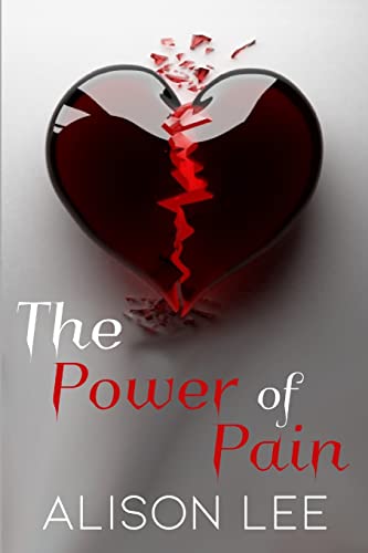 The Power of Pain