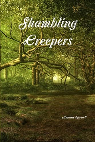 Shambling Creepers