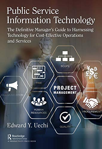 Paperback image 1