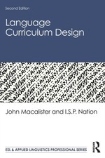 Paperback image 1