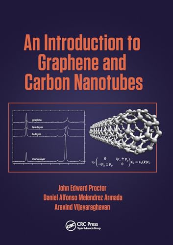 An Introduction to Graphene and Carbon Nanotubes