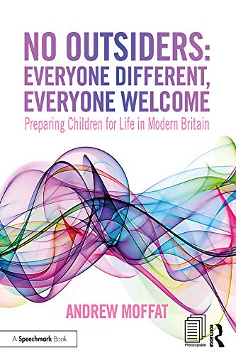 Paperback image 1