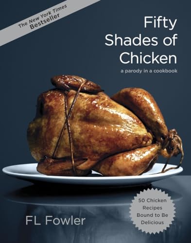 Hardback image 1