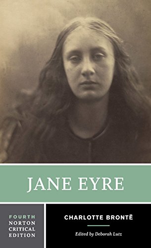 Charlotte Bronte - Jane Eyre : 0 - Paperback image 1