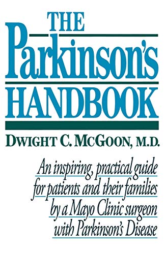 Parkinson's Handbook