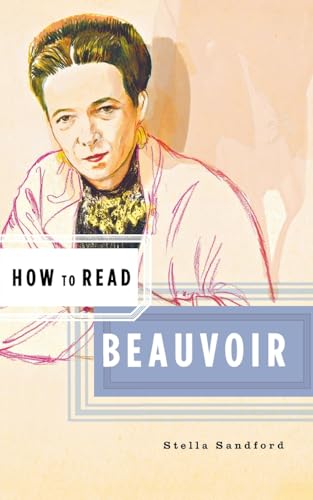 How to Read Beauvoir