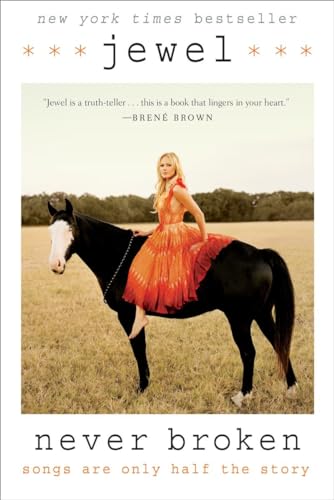 Paperback image 1
