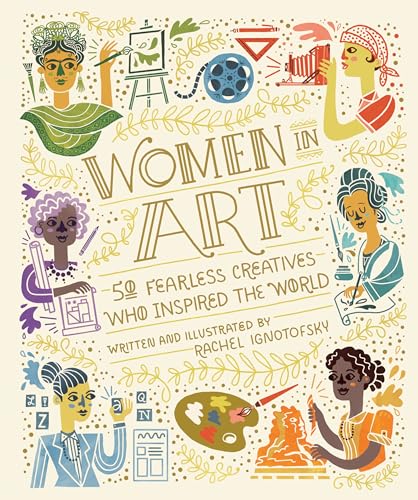 Hardback image 1