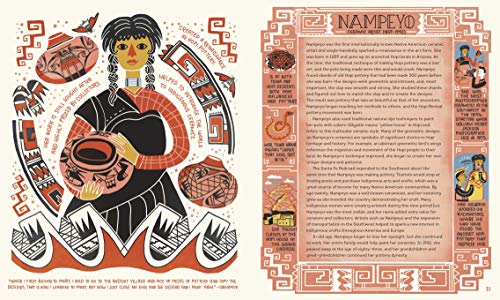 Hardback image 2