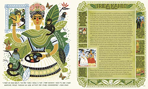Hardback image 3