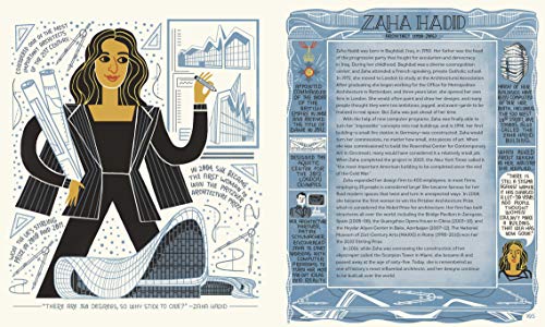 Hardback image 4