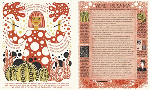 Hardback image 5