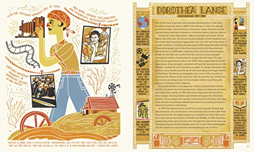 Hardback image 6