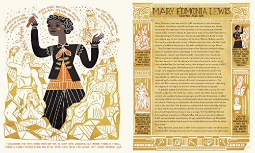 Hardback image 7