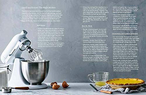 Editors of Food52 - FOOD52 Your Do-Anything Kitchen - Paperback image 3