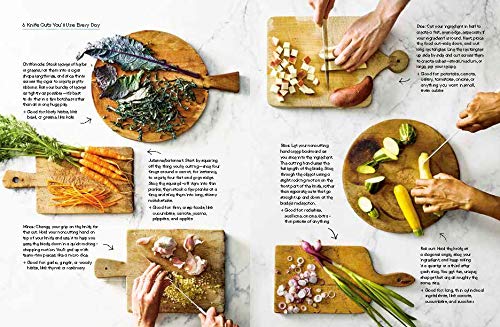 Editors of Food52 - FOOD52 Your Do-Anything Kitchen - Paperback image 6