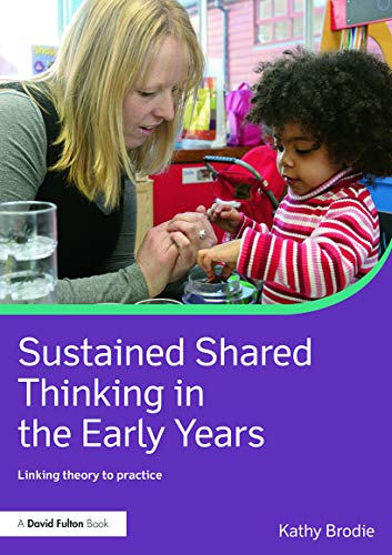 Paperback image 1