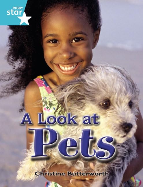 Paperback image 1