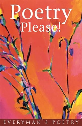 BBC Radio 4 - Poetry Please! : More Poetry Please - Paperback image 1
