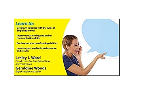Geraldine Woods - English Grammar For Dummies - Paperback image 3