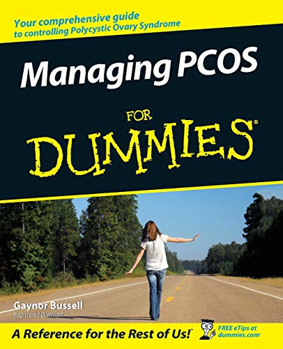 Paperback image 1