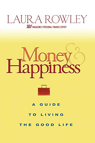 Money and Happiness P