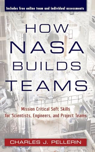 Hardback image 1
